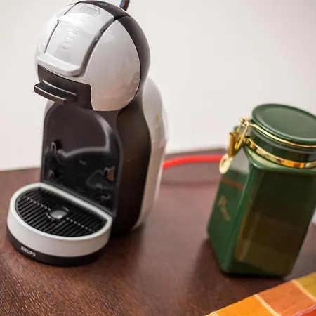 וילה 50 Shades Of Blue Vlicha (Rhodes)