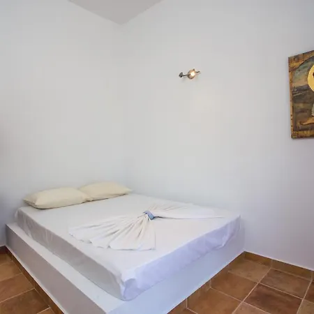 50 Shades Of Blue * Vlicha (Rhodes)