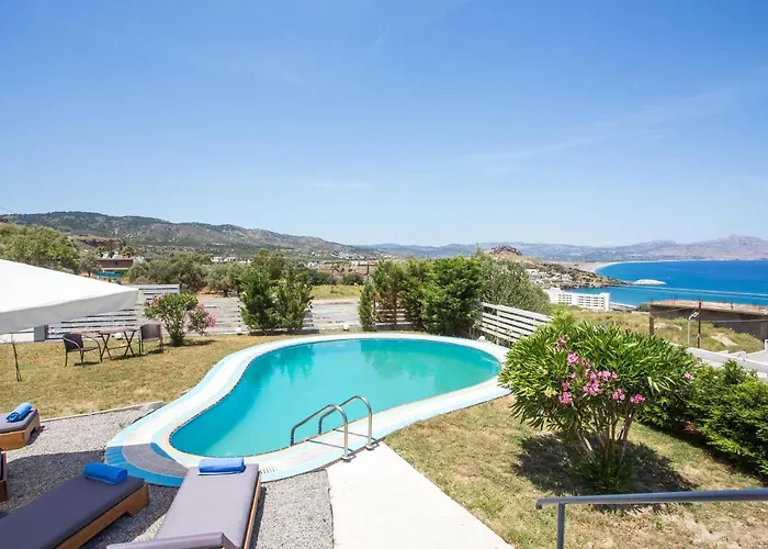 فيلة 50 Shades Of Blue