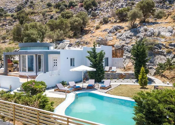 فيلة 50 Shades Of Blue *