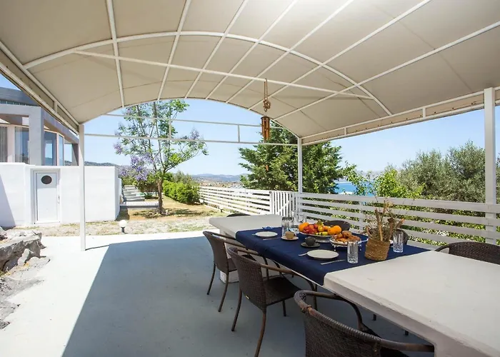 فيلة 50 Shades Of Blue