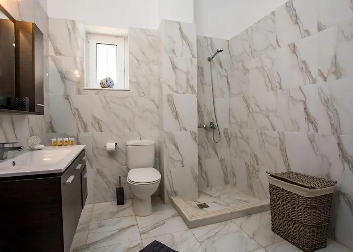 فيلة 50 Shades Of Blue *