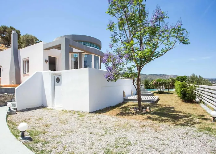 فيلة 50 Shades Of Blue