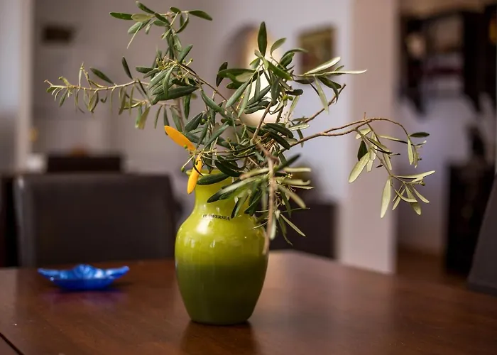 فيلة 50 Shades Of Blue *