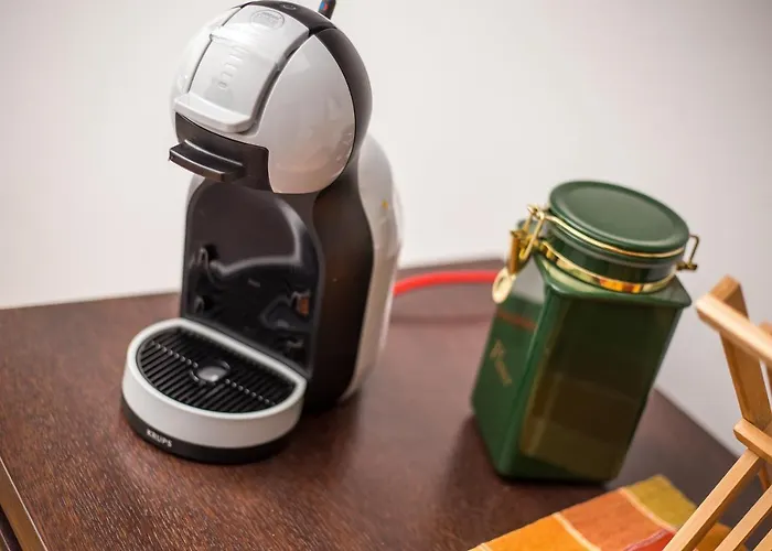 فيلة 50 Shades Of Blue Vlicha (Rhodes)