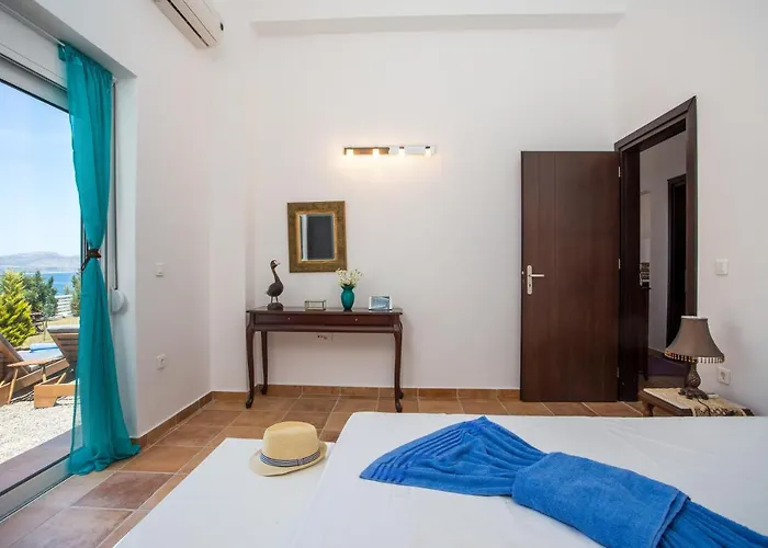 فيلة 50 Shades Of Blue *