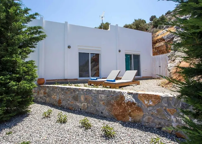 فيلة 50 Shades Of Blue *