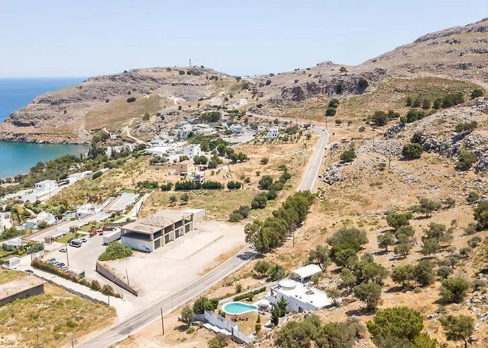 فيلة 50 Shades Of Blue *